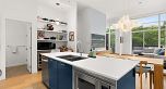 TH6 2349 Scotia Street