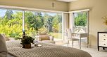 1575 Acadia Road