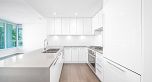 1205 3487 Binning Road