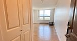 2409 3663 Crowley Drive