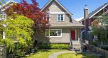 2953 W 35th Avenue