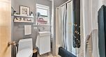 4225 John Street
