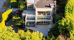 1575 Acadia Road