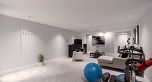 3557 W 36th Avenue