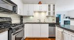 102 736 W 14th Avenue