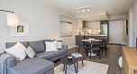 1401 1783 Manitoba Street