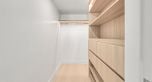 6310 Oak Street