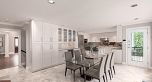 3557 W 36th Avenue