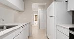 108 3250 W Broadway