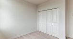 206 5632 Kings Road