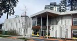 1303 5410 Shortcut Road