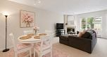 108 3250 W Broadway