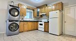 3186 E 18th Avenue