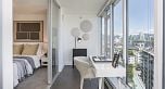 1401 1783 Manitoba Street