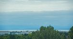 1502 8131 Nunavut Lane