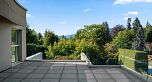 1575 Acadia Road