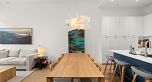 TH6 2349 Scotia Street