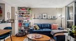 1901 33 Smithe Street