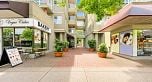 108 3250 W Broadway