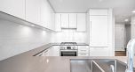1205 3487 Binning Road