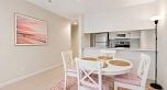 108 3250 W Broadway