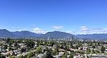 2409 3663 Crowley Drive