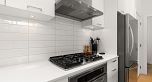 TH6 2349 Scotia Street