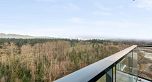 1303 5410 Shortcut Road