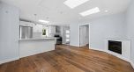 339 E 41st Avenue