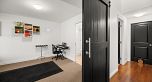 3887 Angus Crescent