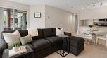 108 3250 W Broadway