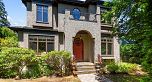 2495 W 33rd Avenue