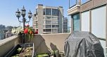 2803 1367 Alberni Street