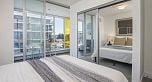 1401 1783 Manitoba Street