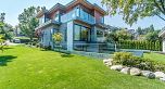 3011 W 27th Avenue