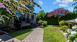2495 W 33rd Avenue