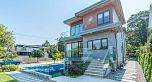 3011 W 27th Avenue