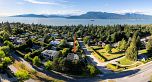 1575 Acadia Road
