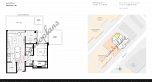 1608 1133 Hornby Street