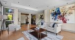 1575 Acadia Road