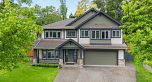 3887 Angus Crescent