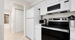 108 3250 W Broadway
