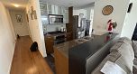 1106 980 Cooperage Way