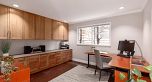 3557 W 36th Avenue