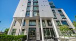 503 4908 Cambie Street