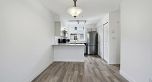 206 5632 Kings Road