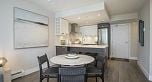 1401 1783 Manitoba Street
