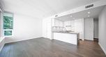 1205 3487 Binning Road