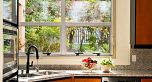 1575 Acadia Road