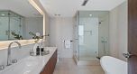 1576 Homer Mews